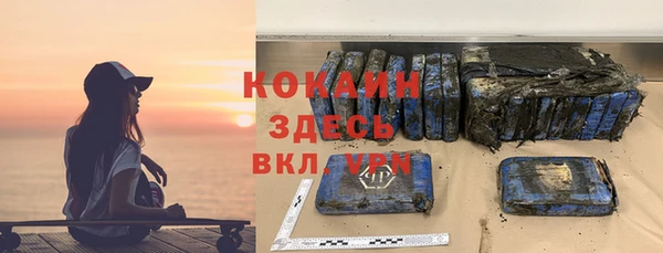 скорость Каменногорск