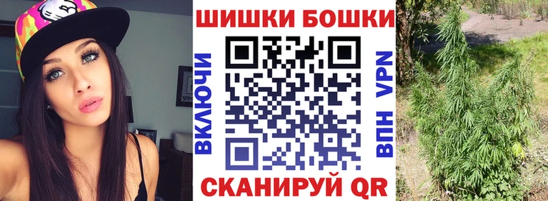 МЕГА зеркало Пустошка Канабис ГИДРОПОН